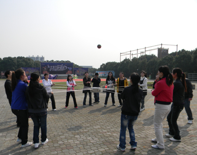 20102.jpg