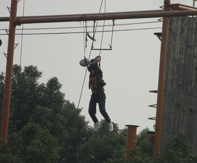 20103.jpg